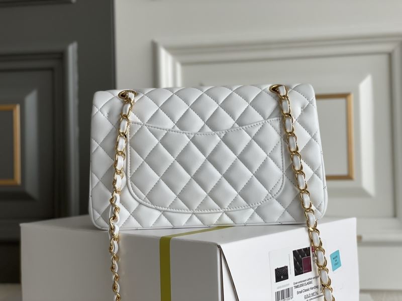 Chanel CF Series Bags